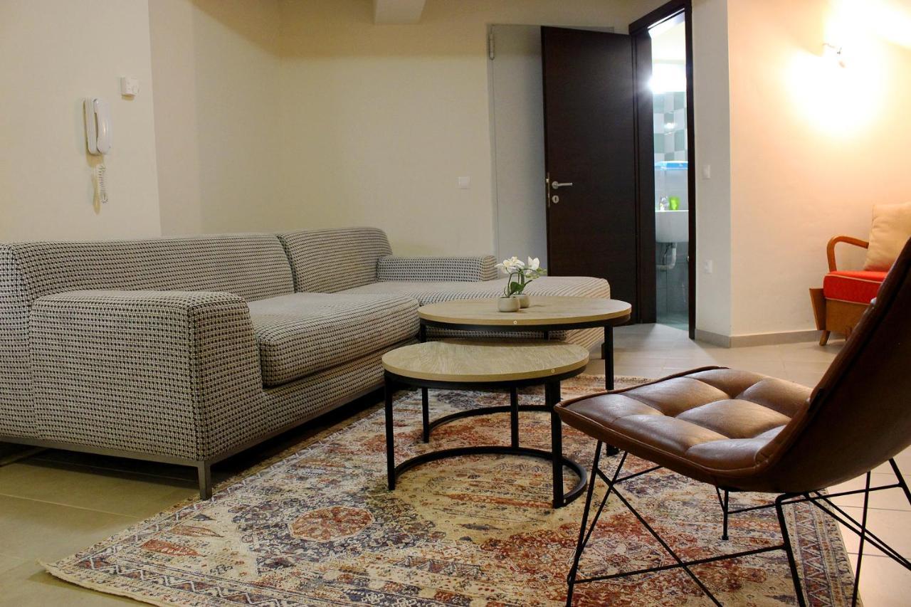 קאלאבאקה Homel Oasis Central Maisonette 3Bd Garden Patio מראה חיצוני תמונה