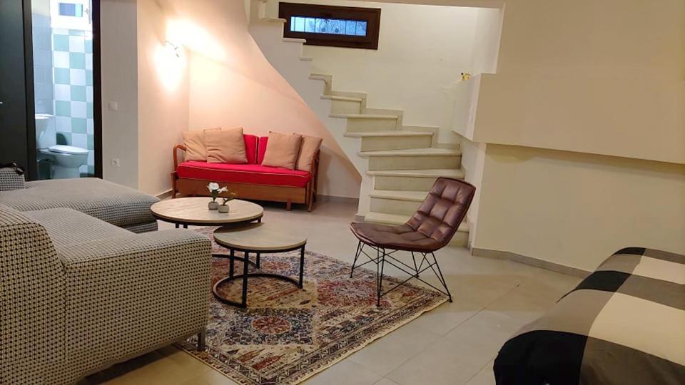 קאלאבאקה Homel Oasis Central Maisonette 3Bd Garden Patio מראה חיצוני תמונה