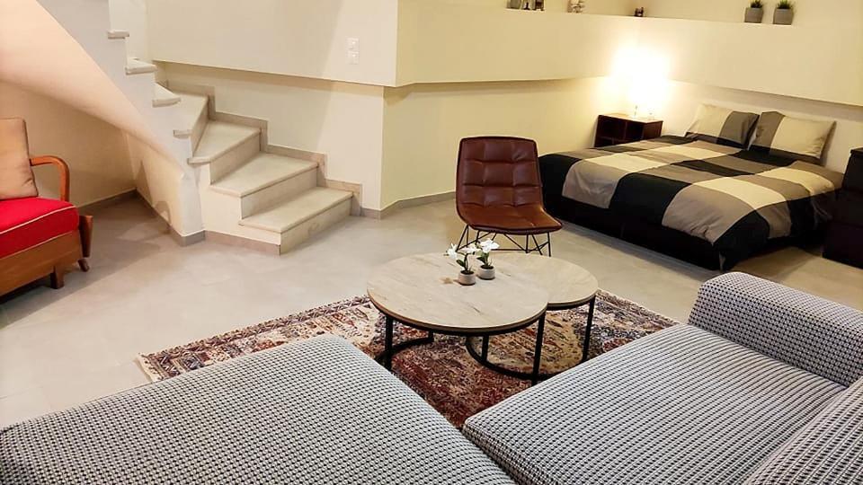 קאלאבאקה Homel Oasis Central Maisonette 3Bd Garden Patio מראה חיצוני תמונה